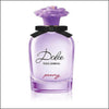 Dolce & Gabbana Dolce Peony Eau de Parfum 50ml - Cosmetics Fragrance Direct -3423478640856