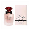 Dolce & Gabbana Dolce Rosa Excelsa Eau de Parfum 75ml - Cosmetics Fragrance Direct -3423473020196