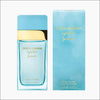 Dolce & Gabbana Light Blue Forever Eau De Parfum 50ml - Cosmetics Fragrance Direct -3423222015961