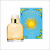 Dolce & Gabbana Light Blue Sun Pour Homme Eau de Toilette 75ml - Cosmetics Fragrance Direct-3423478516953