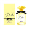 Dolce & Gabbana Shine Eau De Toilette 30ml - Cosmetics Fragrance Direct-3423473003953