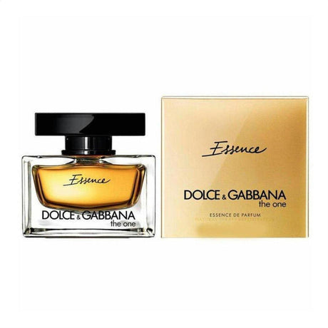 Dolce & Gabbana The One Essence Eau De Parfum 65ml - Cosmetics Fragrance Direct-737052979045