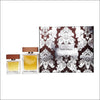 Dolce & Gabbana The One For Men Eau de Toilette 100ml Gift Set - Cosmetics Fragrance Direct-3.42348E+12