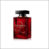 Dolce & Gabbana The Only One 2 Eau de Parfum 100ml - Cosmetics Fragrance Direct-3423478580152