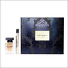 Dolce & Gabbana The Only One Eau de Parfum 30ml Gift Set - Cosmetics Fragrance Direct-3.42348E+12
