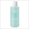 Dope Skin Co AHA/BHA Cleanser 125ml - Cosmetics Fragrance Direct-AHA/BHACLEANSER125ML