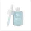 Dope Skin Co AHA/BHA Resurfacing Serum 30ml - Cosmetics Fragrance Direct-705333588835