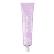 Dope Skin Co Antioxidant Acai Clay Mask 70ml - Cosmetics Fragrance Direct-705333588750