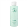 Dope Skin Co Antioxidant Botanical Gel Cleanser 125ml - Cosmetics Fragrance Direct-0705333588729