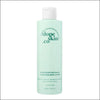 Dope Skin Co Antioxidant Botanical Hydrating Body Lotion 200ml - Cosmetics Fragrance Direct-705333588774