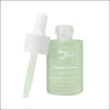 Dope Skin Co Collagen ﻿Hydrate & Plump Serum 30ml - Cosmetics Fragrance Direct-705333588811