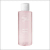 Dope Skin Co Glow Tonic 125ml - Cosmetics Fragrance Direct-GLOWTONIC125ml