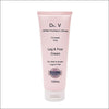 Dr. V Complete Care Leg & Foot Cream 100ml - Cosmetics Fragrance Direct-9322316006080