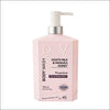 Dr. V Goats Milk & Manuka Honey Proactive Body Wash 750ml - Cosmetics Fragrance Direct-9322316006011
