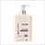 Dr. V So Pure Extra Gentle Body Lotion 750ml