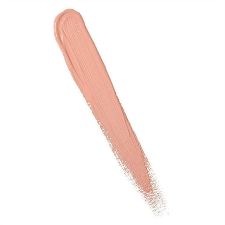 Dream Lumi Touch Highlighting Concealer - 03 Sand - Cosmetics Fragrance Direct-3600530714322