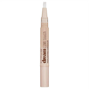 Dream Lumi Touch Highlighting Concealer - 03 Sand - Cosmetics Fragrance Direct-3600530714322