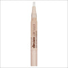 Dream Lumi Touch Highlighting Concealer - 03 Sand - Cosmetics Fragrance Direct-3600530714322