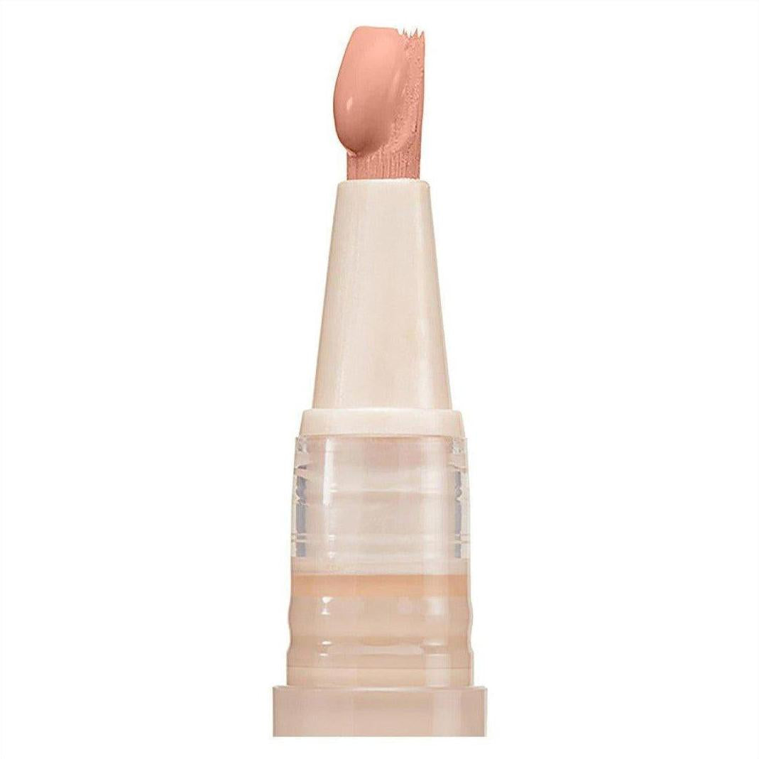 Dream Lumi Touch Highlighting Concealer - 03 Sand - Cosmetics Fragrance Direct-3600530714322