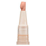 Dream Lumi Touch Highlighting Concealer - 03 Sand - Cosmetics Fragrance Direct-3600530714322