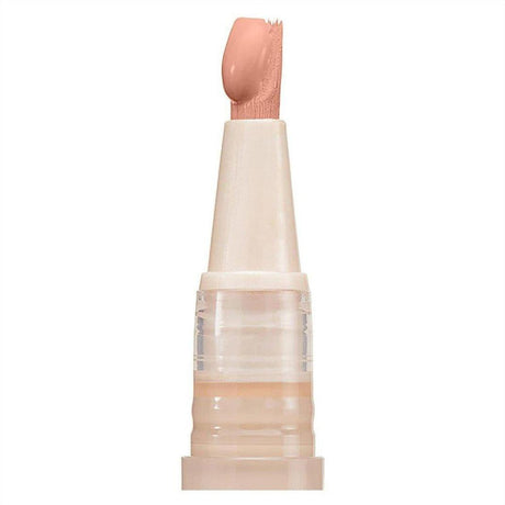 Dream Lumi Touch Highlighting Concealer - 03 Sand - Cosmetics Fragrance Direct-3600530714322