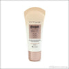 Dream Matte BB Cream - 04 Light-Medium - Cosmetics Fragrance Direct-38392116