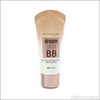 Dream Satin BB Cream - 03 Light-Medium - Cosmetics Fragrance Direct-83178036