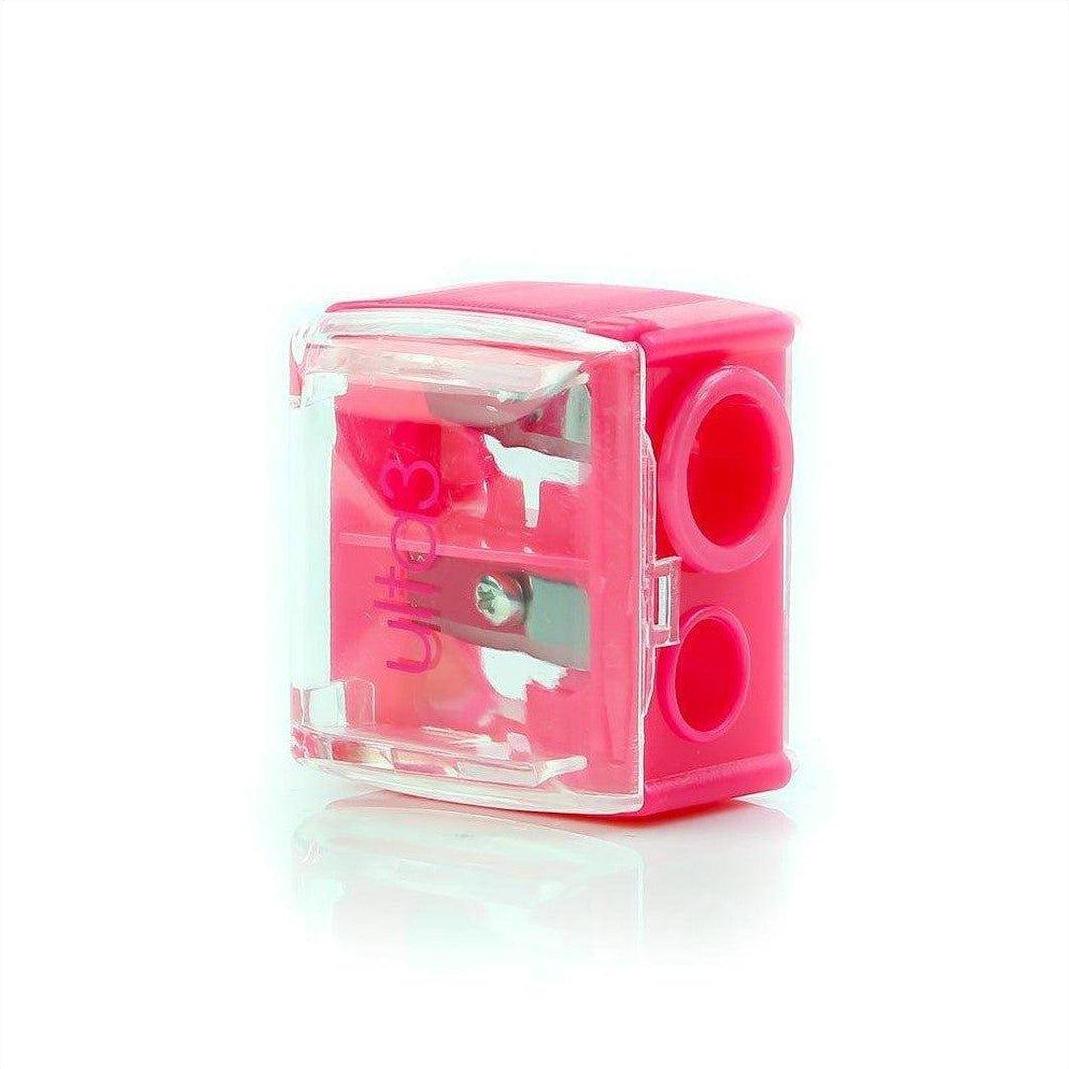 Dual Sharpener - Cosmetics Fragrance Direct-02462004