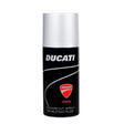 Ducati 1926 Deodorant Spray 150ml - Cosmetics Fragrance Direct-8029241123721
