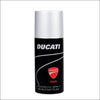 Ducati 1926 Deodorant Spray 150ml - Cosmetics Fragrance Direct-8029241123721