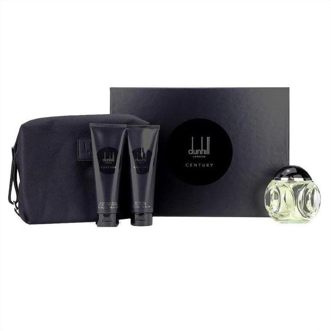 Dunhill Century Gift Set