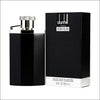 Dunhill Desire Black Eau de Toilette 100ml - Cosmetics Fragrance Direct-085715801715