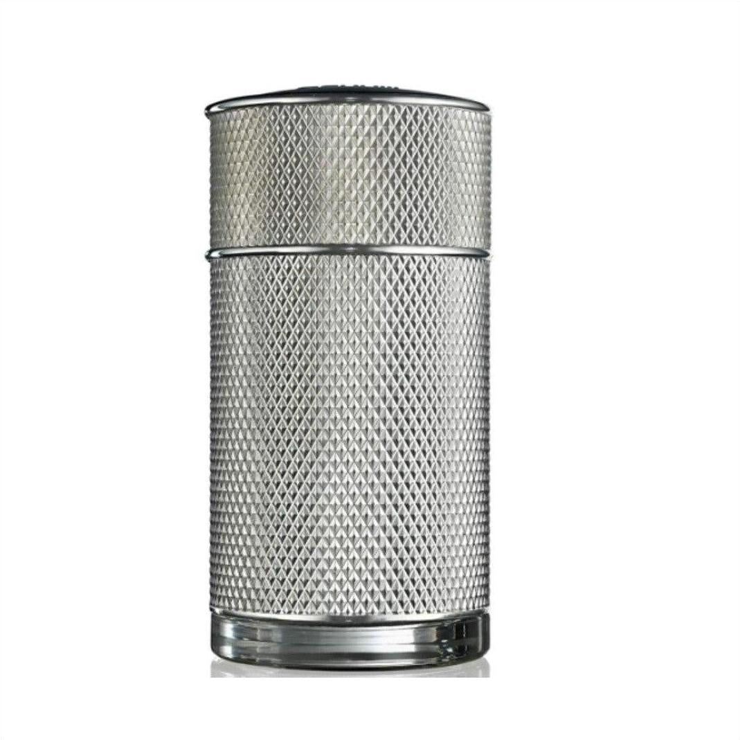 Dunhill Icon Eau de Pafum 50ml - Cosmetics Fragrance Direct-38555956