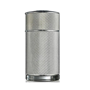 Dunhill Icon Eau de Pafum 50ml - Cosmetics Fragrance Direct-38555956