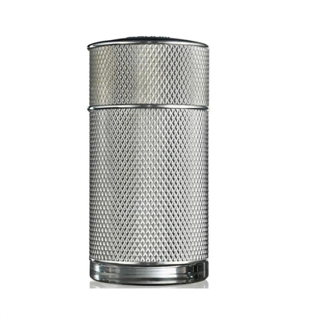 Dunhill Icon Eau de Pafum 50ml - Cosmetics Fragrance Direct-38555956