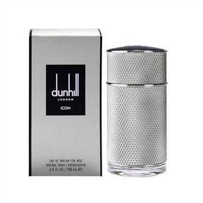 Dunhill Icon Eau de Parfum 100ml - Cosmetics Fragrance Direct-085715806017