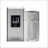 Dunhill Icon Eau de Parfum 100ml - Cosmetics Fragrance Direct-085715806017