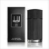 Dunhill Icon Elite Eau De Pafum 100ml - Cosmetics Fragrance Direct-085715806116