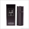 Dunhill Icon Elite Eau de Parfum 30ml - Cosmetics Fragrance Direct-085715806161