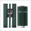Dunhill Icon Racing Eau De Parfum 100ml - Cosmetics Fragrance Direct-085715806406