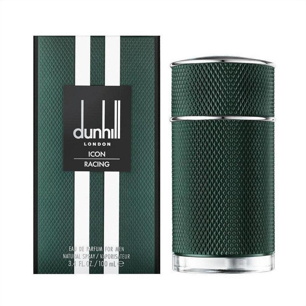 Dunhill Icon Racing Eau De Parfum 100ml