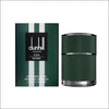 Dunhill Icon Racing Eau De Parfum 50ml - Cosmetics Fragrance Direct-085715806413