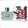 Dunhill London Eau De Toilette 100ml - Cosmetics Fragrance Direct-737052120294