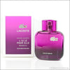 Eau de Lacoste L.12.12 Pour Elle Magnetic - Cosmetics Fragrance Direct-89600564