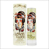 Ed Hardy Love & Luck Eau De Parfum 100ml - Cosmetics Fragrance Direct-094922912282