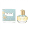 Elie Saab Girl Of Now Eau De Parfum 30ml - Cosmetics Fragrance Direct-7640233340172