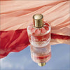 Elie Saab Girl Of Now Forever Eau De Parfum 90ml - Cosmetics Fragrance Direct-3423478481350