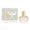 Elie Saab Girl Of Now Lovely Eau De Parfum 30ml - Cosmetics Fragrance Direct-7640233341056