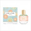 Elie Saab Girl Of Now Lovely Eau De Parfum 50ml - Cosmetics Fragrance Direct-7640233341063