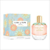 Elie Saab Girl Of Now Lovely Eau De Parfum 90ml - Cosmetics Fragrance Direct-7640233341070